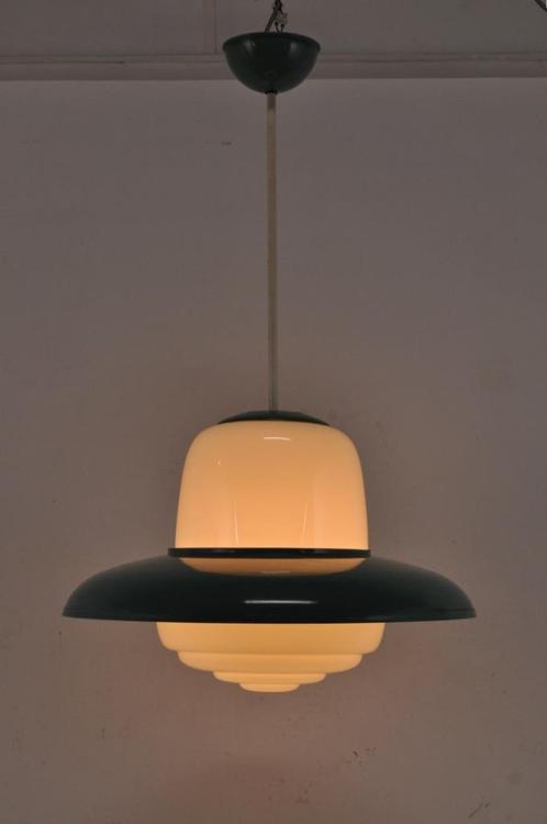 Div vintage lampen industriële bureaulamp wandlamp TL lamp, Huis en Inrichting, Lampen | Hanglampen, Gebruikt, Ophalen of Verzenden