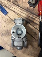 Polini 30MM PWK Carburateur - Topstaat!, Ophalen, Zo goed als nieuw, Carburateur
