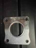 Cilinderpakking Honda MT5 - Nieuw, Ophalen of Verzenden, Nieuw