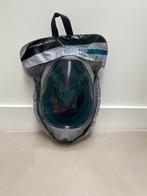 decathlon zwem masker, Watersport en Boten, Snorkelen, Ophalen of Verzenden, Gebruikt, Snorkelmasker