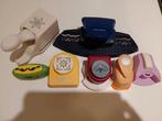 7 Ponsen Martha Stewart, Mireille, Reuser,Make Me!, Ophalen of Verzenden, Zo goed als nieuw, Overige thema's, Pons of Mal