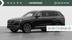 Volvo XC90 T8 Plug-in hybrid AWD Ultra Bright | Nappa leder, 12 maanden, Euro 6, 4 cilinders, 7 stoelen