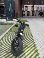 Super 73 S2 adventure, Fietsen en Brommers, Elektrische fietsen, Overige merken, Gebruikt, Ophalen of Verzenden, 47 tot 51 cm