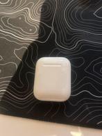 AirPods case origineel, Ophalen of Verzenden, Zo goed als nieuw