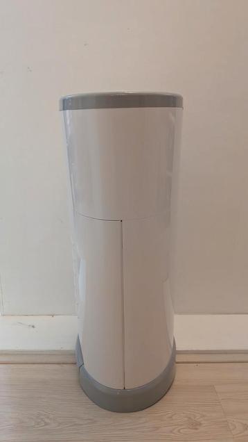 Korbell luieremmer 16 liter  beschikbaar voor biedingen