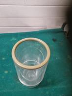 wijnkoeler spong vintage, Ophalen of Verzenden, 'T Olde Gre-j, Info@toldegrej.nl, Endepoelstraat 20f Didam