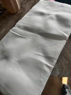 Aero topper voor ledikant, Kinderen en Baby's, Babywiegjes en Ledikanten, Ophalen of Verzenden