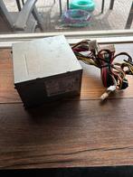 PS-7501-5 500w liteon acer predator, Ophalen of Verzenden, Zo goed als nieuw