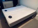 1 Schuimmatras RHF 220x90, Ophalen, Gebruikt, 90 cm, Eenpersoons