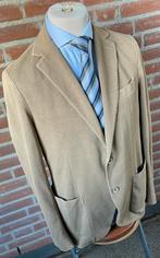 Circolo 1901 Colbert Beige Katoen Maat 52 Nieuwstaat, Ophalen of Verzenden, Zo goed als nieuw, Maat 52/54 (L), Beige