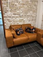 Totale leegverkoop woning, Ophalen of Verzenden, Zo goed als nieuw