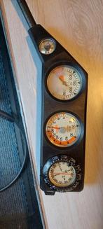 Console, Sport en Fitness, Biljarten en Poolen, Ophalen of Verzenden, Gebruikt, Pooltafel