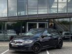 Volkswagen Golf 2.0 TSI GTI Performance Pano|MAXTON|Dyna|VOL, Auto's, Automaat, Adaptive Cruise Control, Overige kleuren, Alcantara