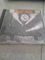 CD Sleeze Beez - Power Tool, Verzenden, Gebruikt