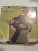 Nils lofgren 7inch wonderland, Cd's en Dvd's, Ophalen of Verzenden, Zo goed als nieuw, Pop