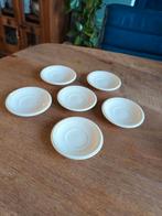 Wedgwood Edme bonbonschotels, Antiek en Kunst, Antiek | Servies compleet, Ophalen of Verzenden