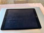 Ipad Air 2, 64GB geheugen met hoesje, Apple iPad Air, Zo goed als nieuw, Wi-Fi, Ophalen