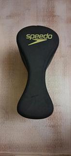 Speedo Pullbouy - Zwemtraining, Ophalen of Verzenden, Gebruikt