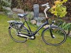 Batavus mambo damesfiets met 7 versnellingen 61 cm hoog, Fietsen en Brommers, Fietsen | Dames | Damesfietsen, Ophalen, Gebruikt