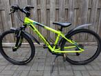 Mooie Rockrider 24 inch, Ophalen, Zo goed als nieuw, Staal, 24 inch of meer