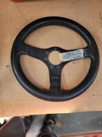 fiat500 oldtimer, Ophalen of Verzenden, Gebruikt