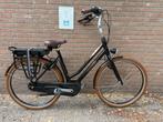 Gazelle Miss Grace met BOSCH Active line midden motor, Ophalen, 53 tot 56 cm, Versnellingen, Zo goed als nieuw