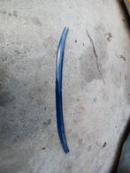 Booskijkers VW Polo 6N1, Gebruikt, Ophalen of Verzenden, Bumper, Volkswagen