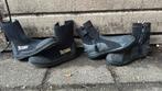 Duikschoenen MT 39, Watersport en Boten, Duiken, Ophalen, Gebruikt