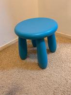 Kinderkrukje Ikea, Ophalen, Gebruikt, Stoel(en)