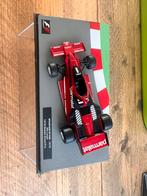 Niki Lauda 1978 model (1:43), Ophalen of Verzenden, Zo goed als nieuw, Auto, Overige merken