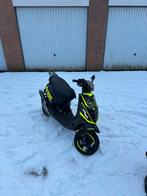 Zip 172 cc lc, Ophalen, Tweetakt, Overige modellen, Zo goed als nieuw