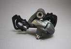 GEZOCHT | Shimano Ultegra 6700 Achterderailleur, Ophalen of Verzenden, Zo goed als nieuw, Shimano