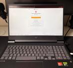 HP Victus High end (Ophalen vandaag 16-s0976nd Gaming Laptop, Computers en Software, Windows Laptops, 15 inch, Ophalen of Verzenden