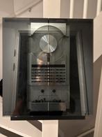 Bang & Olufsen, Ophalen of Verzenden, Gebruikt, Overige merken
