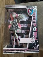 Monster High Rochelle Goyle First Wave - Nieuw!, Ophalen, Nieuw, Barbie