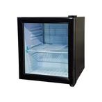 Minibar 50L, Ophalen, Nieuw