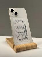 Apple iPhone 14 | 256GB | 2 Jaar Garantie, Ophalen of Verzenden, Nieuw