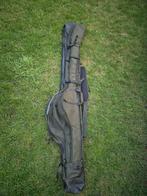 Chubb Vantage quiver foudraal 12ft, Ophalen, Gebruikt, Complete set