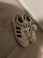Adidas Campus maat 37,5, Ophalen of Verzenden, Zo goed als nieuw, Jongen of Meisje