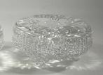 Wirkkala ultima Thule Iittala kandelaar, Ophalen of Verzenden