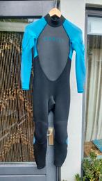 Oneill kinder surfpak maat 12. Wetsuit dikte 3/2mm, Reactor2, Ophalen of Verzenden, Gebruikt, Kind, Wetsuit