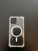 Iphone 12 hoesje nieuw!, Ophalen of Verzenden, Zo goed als nieuw, IPhone 12