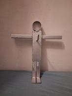 Koptelefoon houder zelfgemaakt.!, Audio, Tv en Foto, Koptelefoons, Ophalen of Verzenden, Nieuw, Overige merken