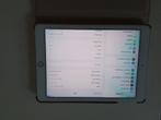 Ipad 9,7 inch pro 32 Gb zonder beschadigingen, Computers en Software, Apple iPads, 10 inch, Rose Goud, Gebruikt, 32 GB