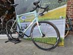 Giant Content SL Shimano 105  Disc Maat XL, Ophalen, Aluminium, Giant, Zo goed als nieuw
