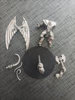 Warhammer - Deamon Prince, Verzenden, Nieuw, Warhammer