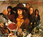 Cd single The Black Crowes – Remedy (Southern Rock), Ophalen of Verzenden, Zo goed als nieuw, Pop