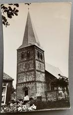 Nederlands hervormde kerk, Drempt, Ophalen of Verzenden, Ongelopen, Gelderland