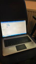 Hp pavilion DV6, Computers en Software, Windows Laptops, Ophalen, Gebruikt, 15 inch, 2 tot 3 Ghz