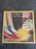 Vinyl - LP - ELO - Ekectric Light Orchestra - Eldorado, Cd's en Dvd's, Vinyl | Rock, Ophalen of Verzenden, Gebruikt, 12 inch, Poprock